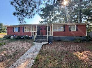 5 Hiland Pl #B, Benton, AR 72015