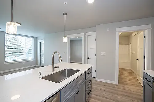 Trafton Vue42 — Photo 30