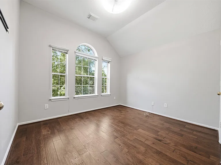 43 N Abram Cir — Photo 19