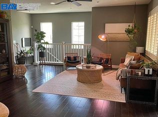 652 Selby Ln UNIT 1, Livermore, CA 94551