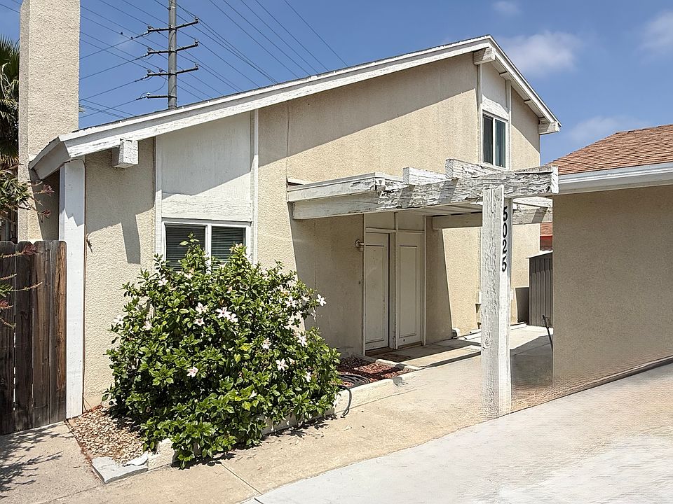 1st image of 5025 Kensington Way