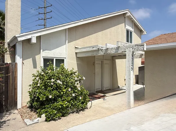5025 Kensington Way, Riverside, CA 92507