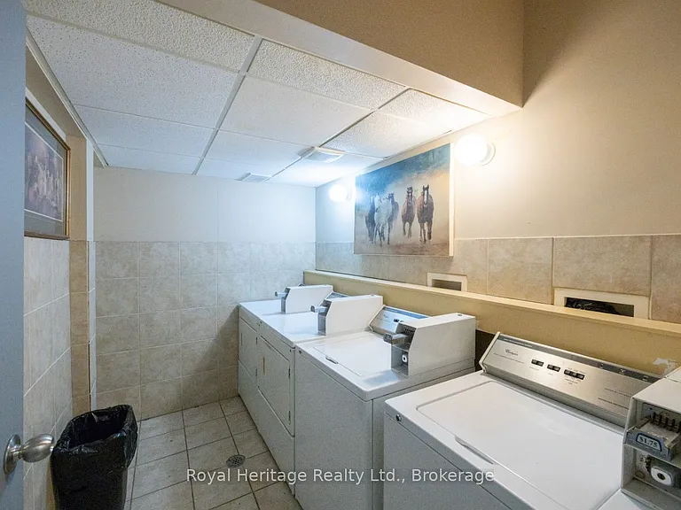 264 Division St #9 — Photo 13