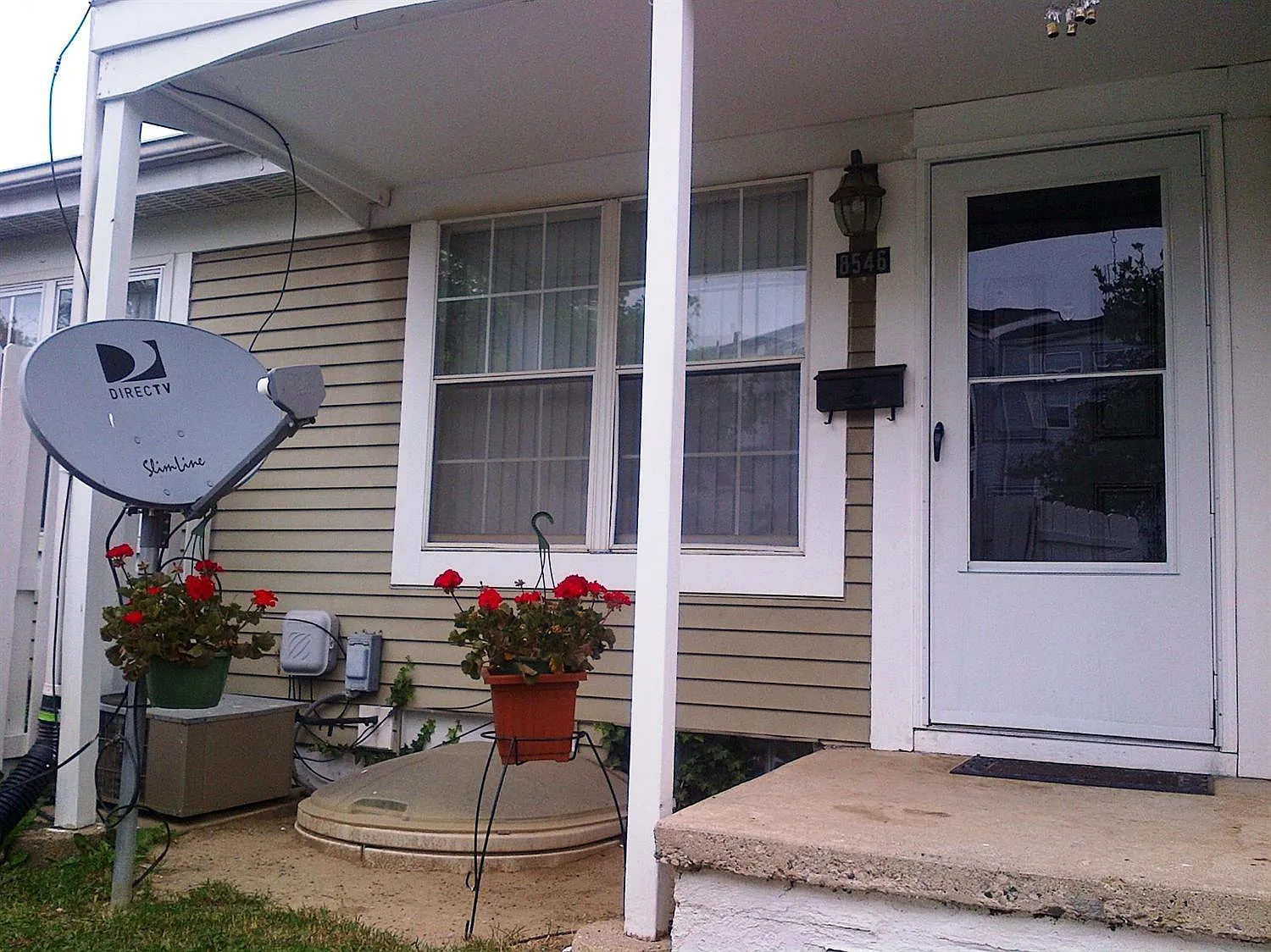 8546 Spinnaker Way photo 1