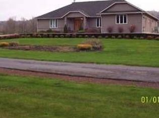 106 Manor Rd, Woodland, WA 98674