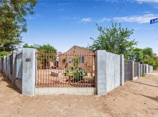 14758 Lakeside St, Sylmar, CA 91342