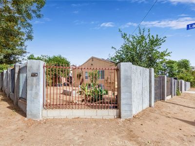 14758 Lakeside St, Sylmar, CA, 91342