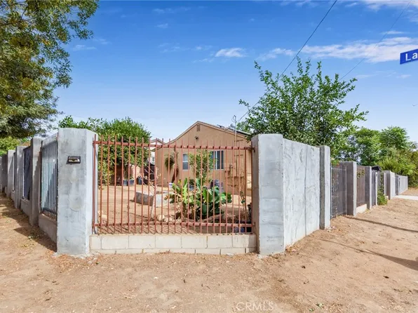 14758 Lakeside St, Sylmar, CA 91342