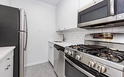 Rented by REAL New York