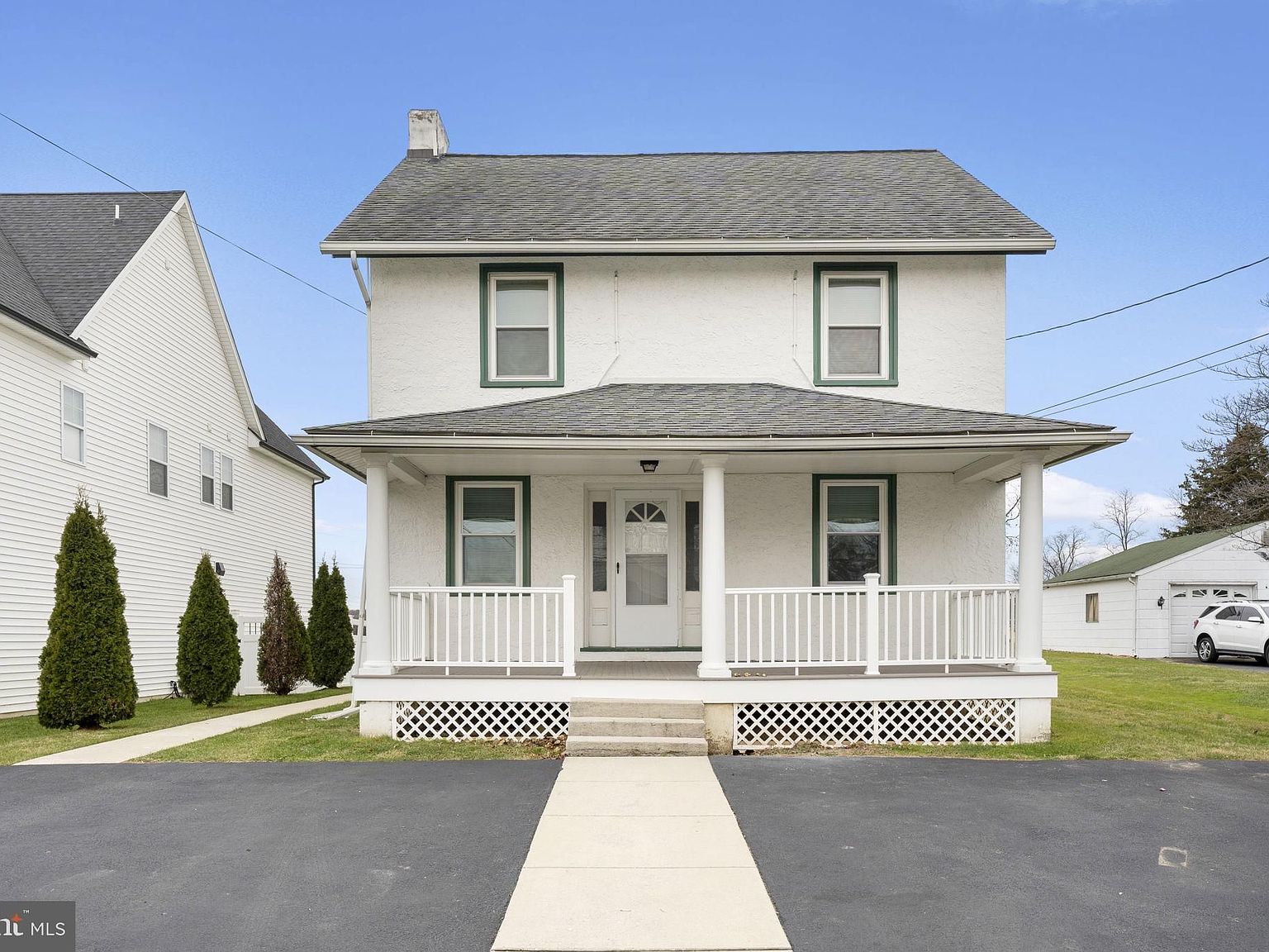 229 Glenwood Rd UNIT 1, King Of Prussia, PA 19406 Zillow