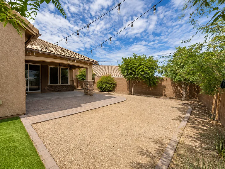 17253 S Painted Vistas Way — Photo 9