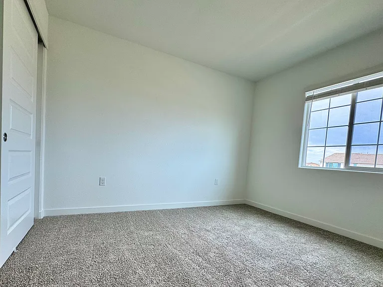 Bedroom -2