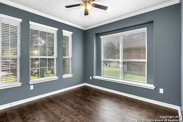 4 bed, 3.5 bath, 2770 sqft, $2,750 — Photo 3