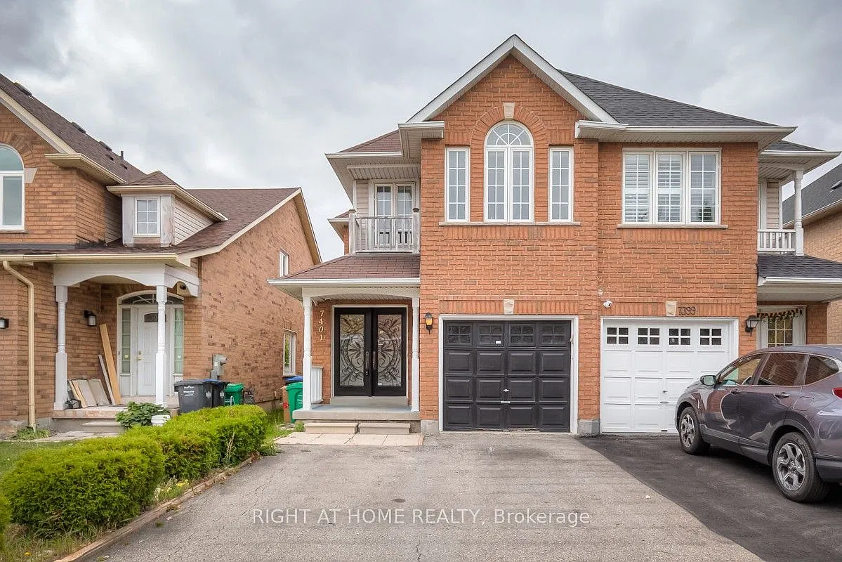 3 bed, $3,450 — Photo 2