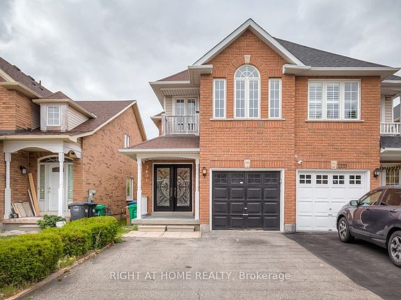 2nd image of 7401 Village Walk