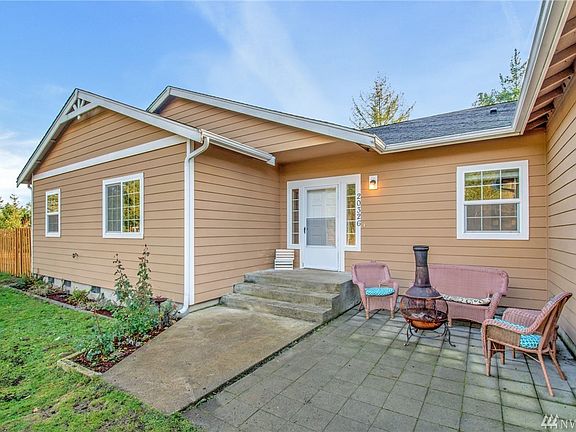 2nd image of 20326 17th St S