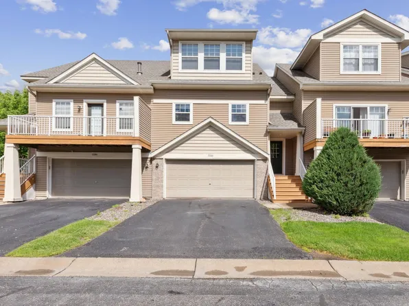 11146 76th Ln NE, Otsego, MN 55301