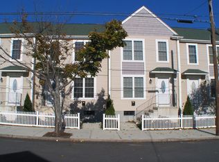 224 Meadow St, Pawtucket, RI 02860