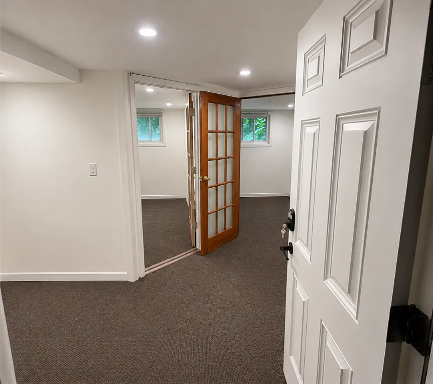 620 Washington Ave — Photo 1