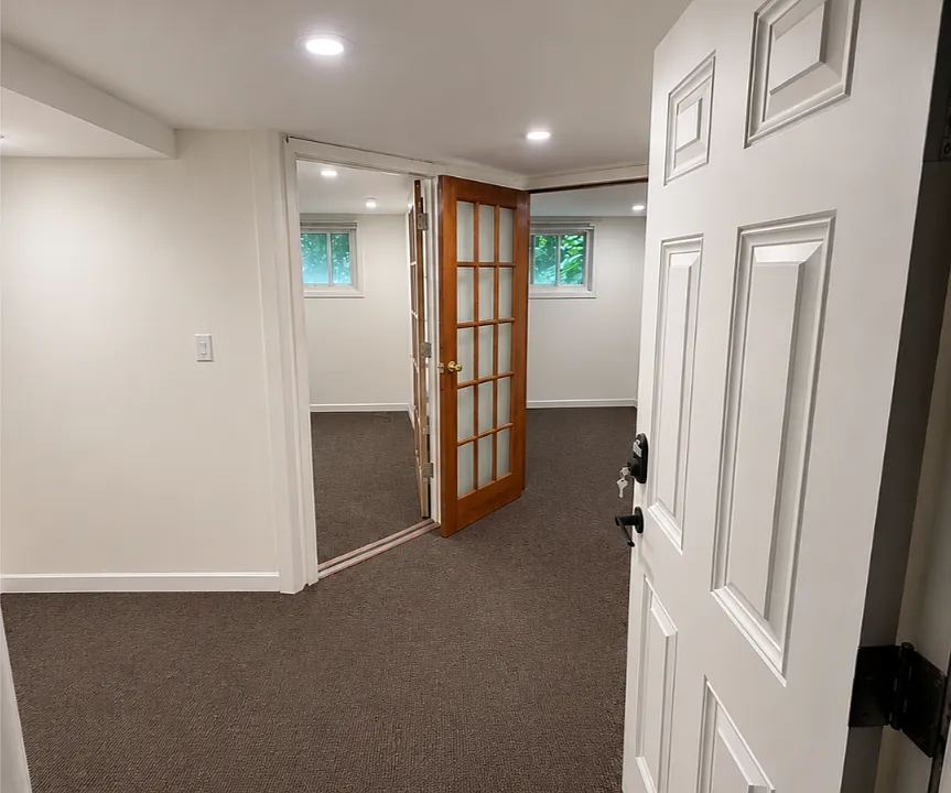 620 Washington Ave #1