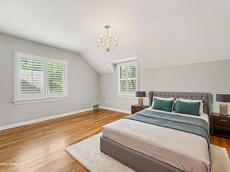 746 N Monaco Pkwy — Photo 28