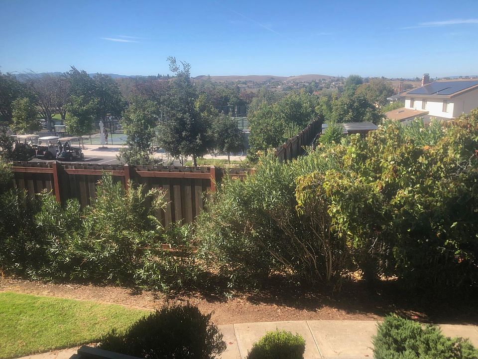 1st image of 5541 Cribari Cir #5541