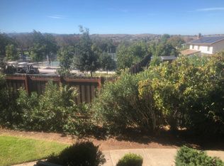 5541 Cribari Cir #5541, San Jose, CA 95135