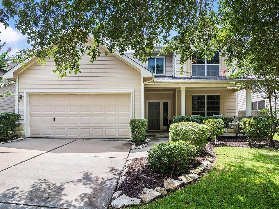 1st image of 1202 Lexington Green Dr