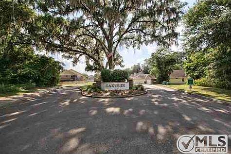 1st image of 4408 Cool Emerald Dr