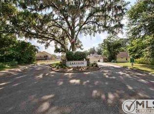 4408 Cool Emerald Dr, Tallahassee, FL 32303