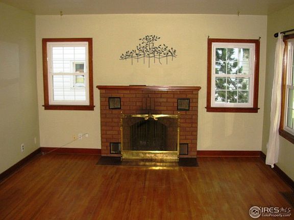 4th image of 1280 N Grant Ave