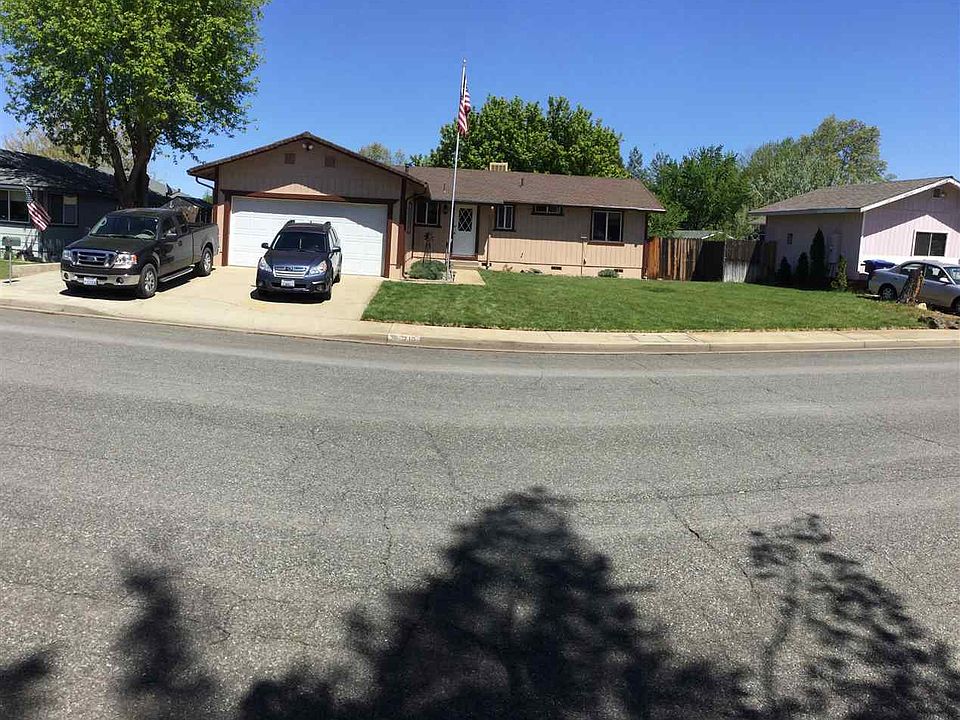 1st image of 710 Lawrence Ln