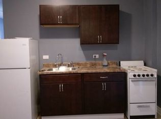 3146 E 80th St #1, Chicago, IL 60617