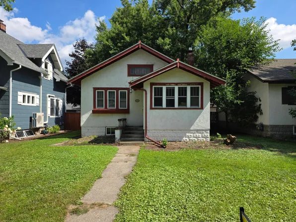 5641 Pillsbury Ave S, Minneapolis, MN 55419