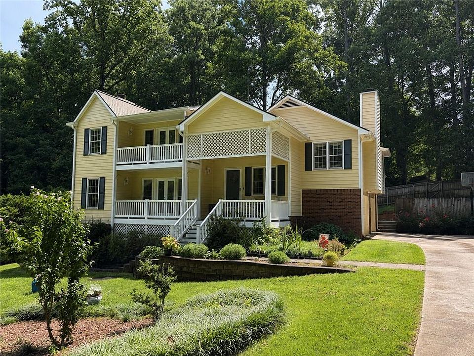 1st image of 11675 Highland Colony Dr