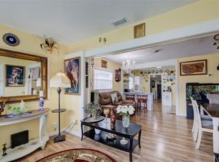 Floral Park, Miami, FL 33142