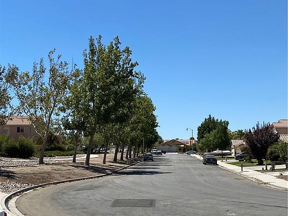 2nd image of 12687 Gifford Way