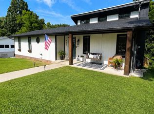 4413 Comet Trl, Hixson, TN 37343