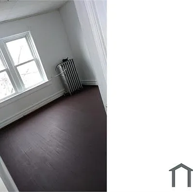 634 N Jerome St — Photo 9
