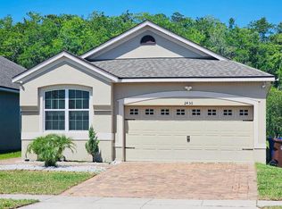 2456 Varenna Loop, Kissimmee, FL 34741