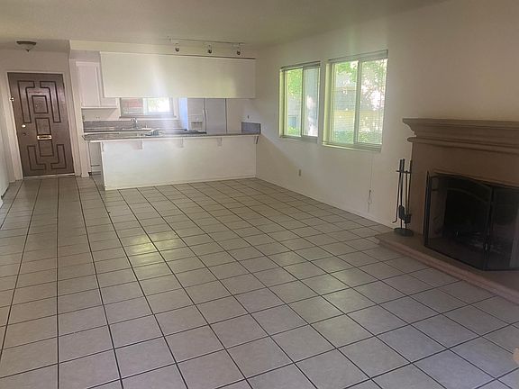 5th image of 6135 Via Casitas