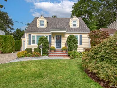 15 Maywood Avenue, Port Chester, NY, 10573