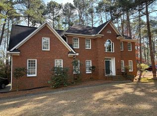 173 Governors Grant Blvd, Lexington, SC 29072