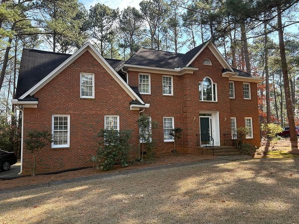 173 Governors Grant Blvd