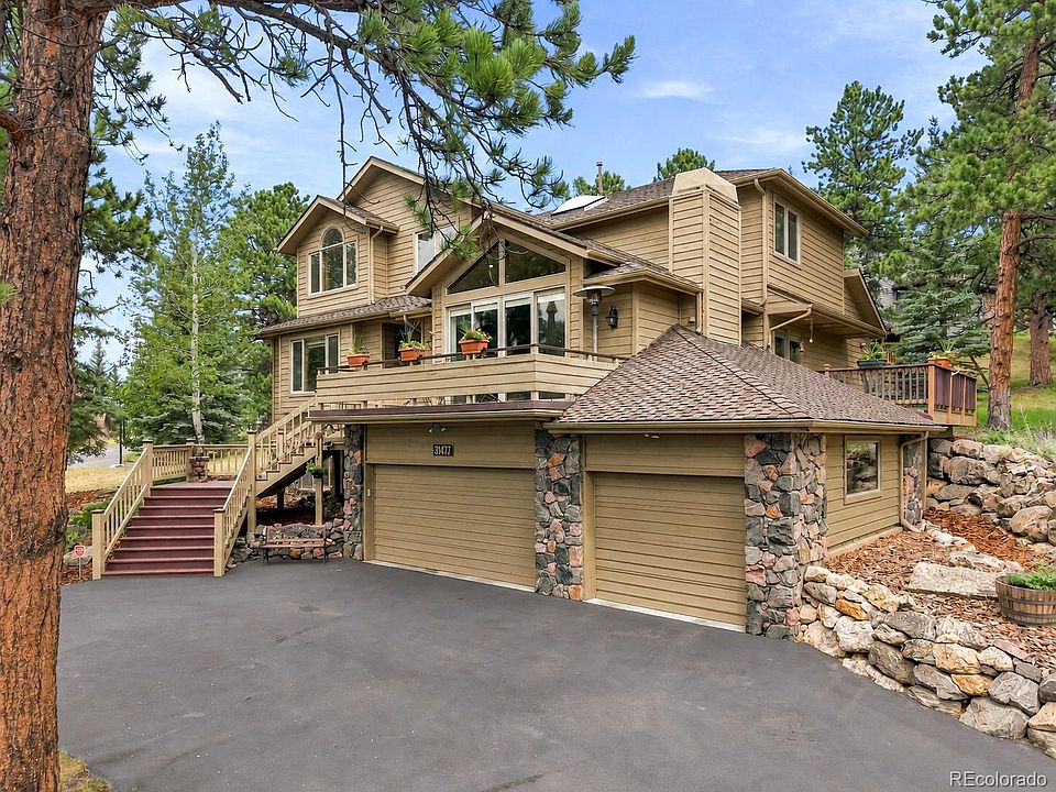 1st image of 31477 Banff Court