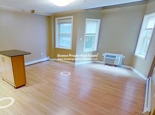 461 Park Dr #2, Boston, MA 02215