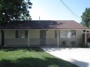 19810 Roscoe Blvd, Winnetka, CA 91306