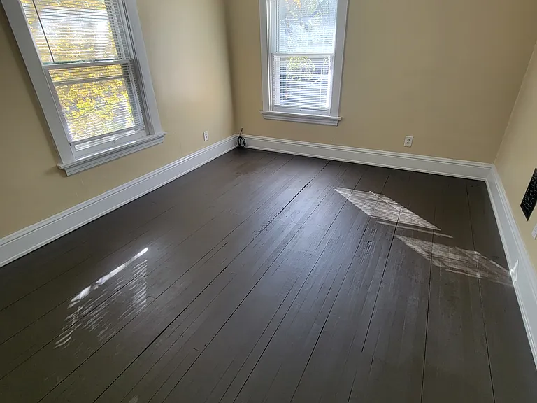 2315 Lagrange St #A — Photo 2