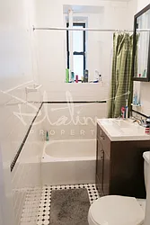 Rented by Platinum Properties