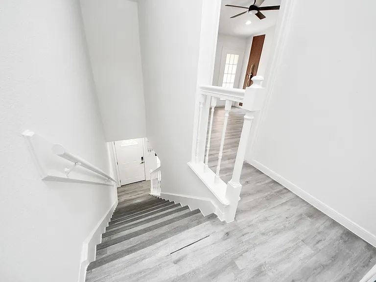 3600 Jeanetta St #2002 — Photo 15